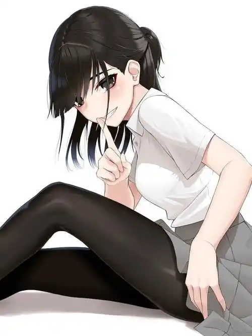 Venera漫画应用画面
